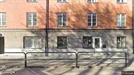 Lägenhet att hyra, Gärdet/Djurgården, Artemisgatan<span class="blurred street-number" onclick="ProcessAdRequest(6100456)"><span class="hint">Se väg-nr</span>[xxxxxxxx]</span><span class="hglt"> (endast byte)</span>