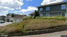Lägenhet att hyra, Mark, Kinna, Villagatan<span class="blurred street-number" onclick="ProcessAdRequest(6100459)"><span class="hint">Se väg-nr</span>[xxxxxxxx]</span><span class="hglt"> (endast byte)</span>