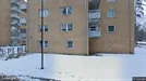Lägenhet att hyra, Västerås, Vetterslundsgatan<span class="blurred street-number" onclick="ProcessAdRequest(6100460)"><span class="hint">Se väg-nr</span>[xxxxxxxx]</span><span class="hglt"> (endast byte)</span>