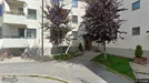Lägenhet att hyra, Söderort, SJÖSAVÄGEN<span class="blurred street-number" onclick="ProcessAdRequest(6100462)"><span class="hint">Se väg-nr</span>[xxxxxxxx]</span><span class="hglt"> (endast byte)</span>