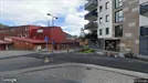 Lägenhet att hyra, Tjörn, Skärhamn, Nymilsgatan<span class="blurred street-number" onclick="ProcessAdRequest(6100464)"><span class="hint">Se väg-nr</span>[xxxxxxxx]</span><span class="hglt"> (endast byte)</span>
