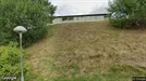 Lägenhet att hyra, Partille, Domarevägen<span class="blurred street-number" onclick="ProcessAdRequest(6100468)"><span class="hint">Se väg-nr</span>[xxxxxxxx]</span><span class="hglt"> (endast byte)</span>