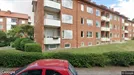 Lägenhet att hyra, Helsingborg, Torekovsgatan<span class="blurred street-number" onclick="ProcessAdRequest(6100472)"><span class="hint">Se väg-nr</span>[xxxxxxxx]</span><span class="hglt"> (endast byte)</span>