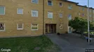 Lägenhet att hyra, Mölndal, Ranunkelgatan<span class="blurred street-number" onclick="ProcessAdRequest(6100475)"><span class="hint">Se väg-nr</span>[xxxxxxxx]</span><span class="hglt"> (endast byte)</span>