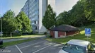 Lägenhet att hyra, Partille, Postgången<span class="blurred street-number" onclick="ProcessAdRequest(6100477)"><span class="hint">Se väg-nr</span>[xxxxxxxx]</span><span class="hglt"> (endast byte)</span>