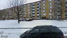 Lägenhet att hyra, Göteborg Östra, Meteorgatan<span class="blurred street-number" onclick="ProcessAdRequest(6100479)"><span class="hint">Se väg-nr</span>[xxxxxxxx]</span><span class="hglt"> (endast byte)</span>