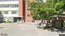 Lägenhet att hyra, Huddinge, Vårby, Solhagavägen<span class="blurred street-number" onclick="ProcessAdRequest(6100481)"><span class="hint">Se väg-nr</span>[xxxxxxxx]</span><span class="hglt"> (endast byte)</span>