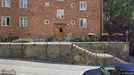 Lägenhet att hyra, Söderort, Ramvägen<span class="blurred street-number" onclick="ProcessAdRequest(6100486)"><span class="hint">Se väg-nr</span>[xxxxxxxx]</span><span class="hglt"> (endast byte)</span>