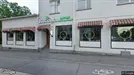 Lägenhet att hyra, Västerort, Bällstavägen<span class="blurred street-number" onclick="ProcessAdRequest(6100491)"><span class="hint">Se väg-nr</span>[xxxxxxxx]</span><span class="hglt"> (endast byte)</span>