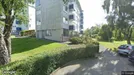 Lägenhet att hyra, Västra hisingen, Värmegatan<span class="blurred street-number" onclick="ProcessAdRequest(6100492)"><span class="hint">Se väg-nr</span>[xxxxxxxx]</span><span class="hglt"> (endast byte)</span>