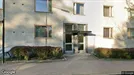 Lägenhet att hyra, Västerort, Ovanbygränd<span class="blurred street-number" onclick="ProcessAdRequest(6100493)"><span class="hint">Se väg-nr</span>[xxxxxxxx]</span><span class="hglt"> (endast byte)</span>