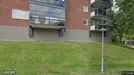 Lägenhet att hyra, Salem, Rönninge, Storskogsvägen<span class="blurred street-number" onclick="ProcessAdRequest(6100494)"><span class="hint">Se väg-nr</span>[xxxxxxxx]</span><span class="hglt"> (endast byte)</span>