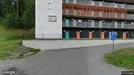 Lägenhet att hyra, Botkyrka, Tumba, Bergfotsvägen<span class="blurred street-number" onclick="ProcessAdRequest(6100495)"><span class="hint">Se väg-nr</span>[xxxxxxxx]</span><span class="hglt"> (endast byte)</span>