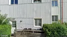 Lägenhet att hyra, Örgryte-Härlanda, Vävlagaregatan<span class="blurred street-number" onclick="ProcessAdRequest(6100496)"><span class="hint">Se väg-nr</span>[xxxxxxxx]</span><span class="hglt"> (endast byte)</span>