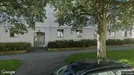 Lägenhet att hyra, Majorna-Linné, Galateagatan<span class="blurred street-number" onclick="ProcessAdRequest(6100497)"><span class="hint">Se väg-nr</span>[xxxxxxxx]</span><span class="hglt"> (endast byte)</span>