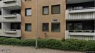 Lägenhet att hyra, Örgryte-Härlanda, Hökegatan<span class="blurred street-number" onclick="ProcessAdRequest(6100499)"><span class="hint">Se väg-nr</span>[xxxxxxxx]</span><span class="hglt"> (endast byte)</span>