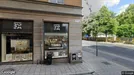 Lägenhet att hyra, Södermalm, Folkungagatan<span class="blurred street-number" onclick="ProcessAdRequest(6100501)"><span class="hint">Se väg-nr</span>[xxxxxxxx]</span><span class="hglt"> (endast byte)</span>