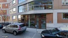 Lägenhet att hyra, Västerås, Råsegelgatan<span class="blurred street-number" onclick="ProcessAdRequest(6100502)"><span class="hint">Se väg-nr</span>[xxxxxxxx]</span><span class="hglt"> (endast byte)</span>