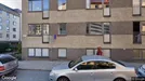 Lägenhet att hyra, Sundbyberg, Mariagatan<span class="blurred street-number" onclick="ProcessAdRequest(6100507)"><span class="hint">Se väg-nr</span>[xxxxxxxx]</span><span class="hglt"> (endast byte)</span>