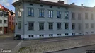 Lägenhet att hyra, Göteborg Centrum, Skolgatan<span class="blurred street-number" onclick="ProcessAdRequest(6100509)"><span class="hint">Se väg-nr</span>[xxxxxxxx]</span><span class="hglt"> (endast byte)</span>