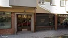 Lägenhet att hyra, Vasastan, Surbrunnsgatan<span class="blurred street-number" onclick="ProcessAdRequest(6100512)"><span class="hint">Se väg-nr</span>[xxxxxxxx]</span><span class="hglt"> (endast byte)</span>