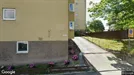 Lägenhet att hyra, Söderort, Stångholmsbacken<span class="blurred street-number" onclick="ProcessAdRequest(6100513)"><span class="hint">Se väg-nr</span>[xxxxxxxx]</span><span class="hglt"> (endast byte)</span>