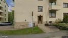 Lägenhet att hyra, Majorna-Linné, Öckerögatan<span class="blurred street-number" onclick="ProcessAdRequest(6100516)"><span class="hint">Se väg-nr</span>[xxxxxxxx]</span><span class="hglt"> (endast byte)</span>