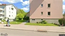 Lägenhet att hyra, Johanneberg, Fridkullagatan<span class="blurred street-number" onclick="ProcessAdRequest(6100527)"><span class="hint">Se väg-nr</span>[xxxxxxxx]</span><span class="hglt"> (endast byte)</span>