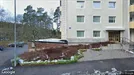 Lägenhet att hyra, Västerås, Stjärngatan<span class="blurred street-number" onclick="ProcessAdRequest(6100532)"><span class="hint">Se väg-nr</span>[xxxxxxxx]</span><span class="hglt"> (endast byte)</span>