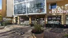 Lägenhet att hyra, Örgryte-Härlanda, Redbergsvägen<span class="blurred street-number" onclick="ProcessAdRequest(6100534)"><span class="hint">Se väg-nr</span>[xxxxxxxx]</span><span class="hglt"> (endast byte)</span>