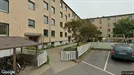 Lägenhet att hyra, Majorna-Linné, Dahlströmsgatan<span class="blurred street-number" onclick="ProcessAdRequest(6100535)"><span class="hint">Se väg-nr</span>[xxxxxxxx]</span><span class="hglt"> (endast byte)</span>
