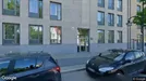 Lägenhet att hyra, Sollentuna, Bygdevägen<span class="blurred street-number" onclick="ProcessAdRequest(6100538)"><span class="hint">Se väg-nr</span>[xxxxxxxx]</span><span class="hglt"> (endast byte)</span>
