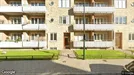 Lägenhet att hyra, Malmö Centrum, Tärningholmsgatan<span class="blurred street-number" onclick="ProcessAdRequest(6100543)"><span class="hint">Se väg-nr</span>[xxxxxxxx]</span><span class="hglt"> (endast byte)</span>