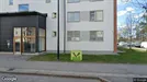 Lägenhet att hyra, Upplands Väsby, Hammarbyvägen<span class="blurred street-number" onclick="ProcessAdRequest(6100544)"><span class="hint">Se väg-nr</span>[xxxxxxxx]</span><span class="hglt"> (endast byte)</span>