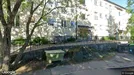 Lägenhet att hyra, Söderort, Sulvägen<span class="blurred street-number" onclick="ProcessAdRequest(6100545)"><span class="hint">Se väg-nr</span>[xxxxxxxx]</span><span class="hglt"> (endast byte)</span>