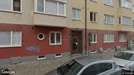 Lägenhet att hyra, Malmö Centrum, Värnhemsgatan<span class="blurred street-number" onclick="ProcessAdRequest(6100548)"><span class="hint">Se väg-nr</span>[xxxxxxxx]</span><span class="hglt"> (endast byte)</span>
