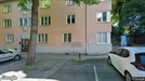 Lägenhet att hyra, Västerås, Kristinagatan<span class="blurred street-number" onclick="ProcessAdRequest(6100550)"><span class="hint">Se väg-nr</span>[xxxxxxxx]</span><span class="hglt"> (endast byte)</span>