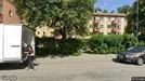 Lägenhet att hyra, Söderort, Gubbängsvägen<span class="blurred street-number" onclick="ProcessAdRequest(6100552)"><span class="hint">Se väg-nr</span>[xxxxxxxx]</span><span class="hglt"> (endast byte)</span>