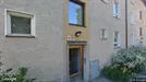 Lägenhet att hyra, Västerort, Enspännargatan<span class="blurred street-number" onclick="ProcessAdRequest(6100555)"><span class="hint">Se väg-nr</span>[xxxxxxxx]</span><span class="hglt"> (endast byte)</span>
