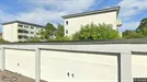 Lägenhet att hyra, Angered, Timjansgatan<span class="blurred street-number" onclick="ProcessAdRequest(6100559)"><span class="hint">Se väg-nr</span>[xxxxxxxx]</span><span class="hglt"> (endast byte)</span>