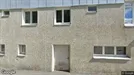 Lägenhet att hyra, Västra hisingen, Blåsvädersgatan<span class="blurred street-number" onclick="ProcessAdRequest(6100560)"><span class="hint">Se väg-nr</span>[xxxxxxxx]</span><span class="hglt"> (endast byte)</span>