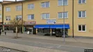 Lägenhet att hyra, Nynäshamn, Nynäsvägen<span class="blurred street-number" onclick="ProcessAdRequest(6100563)"><span class="hint">Se väg-nr</span>[xxxxxxxx]</span><span class="hglt"> (endast byte)</span>