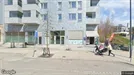 Lägenhet att hyra, Sundbyberg, Gamla Enköpingsvägen<span class="blurred street-number" onclick="ProcessAdRequest(6100568)"><span class="hint">Se väg-nr</span>[xxxxxxxx]</span><span class="hglt"> (endast byte)</span>