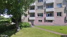Lägenhet att hyra, Partille, Nedre Furuskogsvägen<span class="blurred street-number" onclick="ProcessAdRequest(6100569)"><span class="hint">Se väg-nr</span>[xxxxxxxx]</span><span class="hglt"> (endast byte)</span>