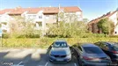 Lägenhet att hyra, Malmö Centrum, Börringegatan<span class="blurred street-number" onclick="ProcessAdRequest(6100572)"><span class="hint">Se väg-nr</span>[xxxxxxxx]</span><span class="hglt"> (endast byte)</span>