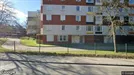 Lägenhet att hyra, Upplands Väsby, Hasselgatan<span class="blurred street-number" onclick="ProcessAdRequest(6100573)"><span class="hint">Se väg-nr</span>[xxxxxxxx]</span><span class="hglt"> (endast byte)</span>