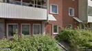 Lägenhet att hyra, Söderort, Byälvsvägen<span class="blurred street-number" onclick="ProcessAdRequest(6100577)"><span class="hint">Se väg-nr</span>[xxxxxxxx]</span><span class="hglt"> (endast byte)</span>
