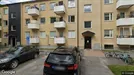 Lägenhet att hyra, Söderort, Kaggeholmsvägen<span class="blurred street-number" onclick="ProcessAdRequest(6100578)"><span class="hint">Se väg-nr</span>[xxxxxxxx]</span><span class="hglt"> (endast byte)</span>