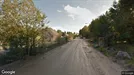 Lägenhet att hyra, Söderort, Karin Larssons Väg<span class="blurred street-number" onclick="ProcessAdRequest(6100579)"><span class="hint">Se väg-nr</span>[xxxxxxxx]</span><span class="hglt"> (endast byte)</span>