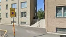 Lägenhet att hyra, Söderort, Åstorpsringen<span class="blurred street-number" onclick="ProcessAdRequest(6100582)"><span class="hint">Se väg-nr</span>[xxxxxxxx]</span><span class="hglt"> (endast byte)</span>